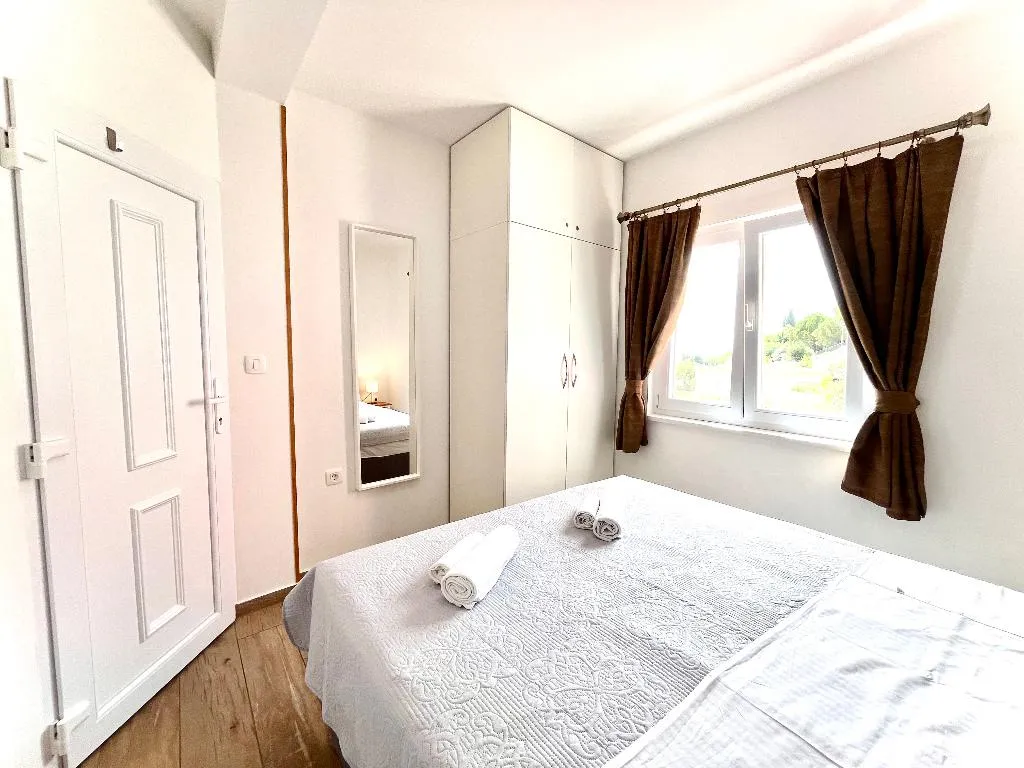 APARTMENT TWO BEDROOMS Room, Villa Sunset, Dubrovnik