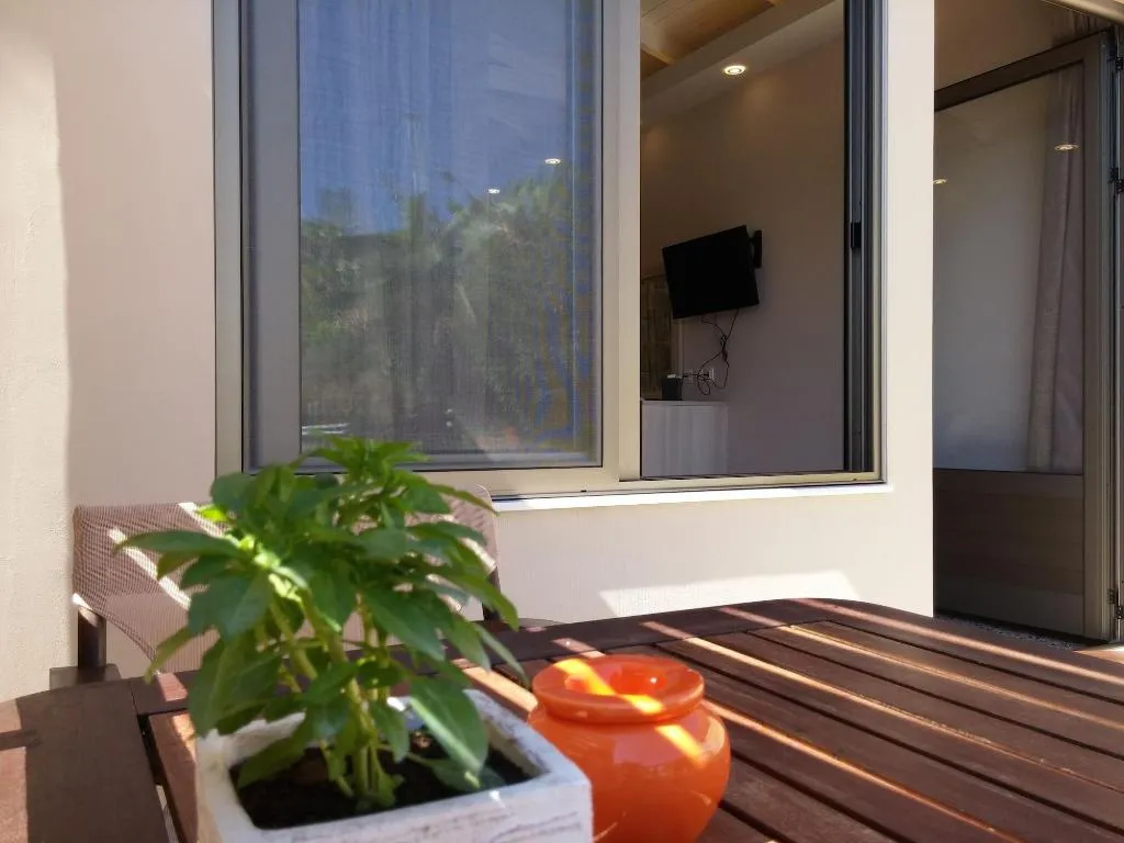 Room, Anetis Beach Hotel, Zante