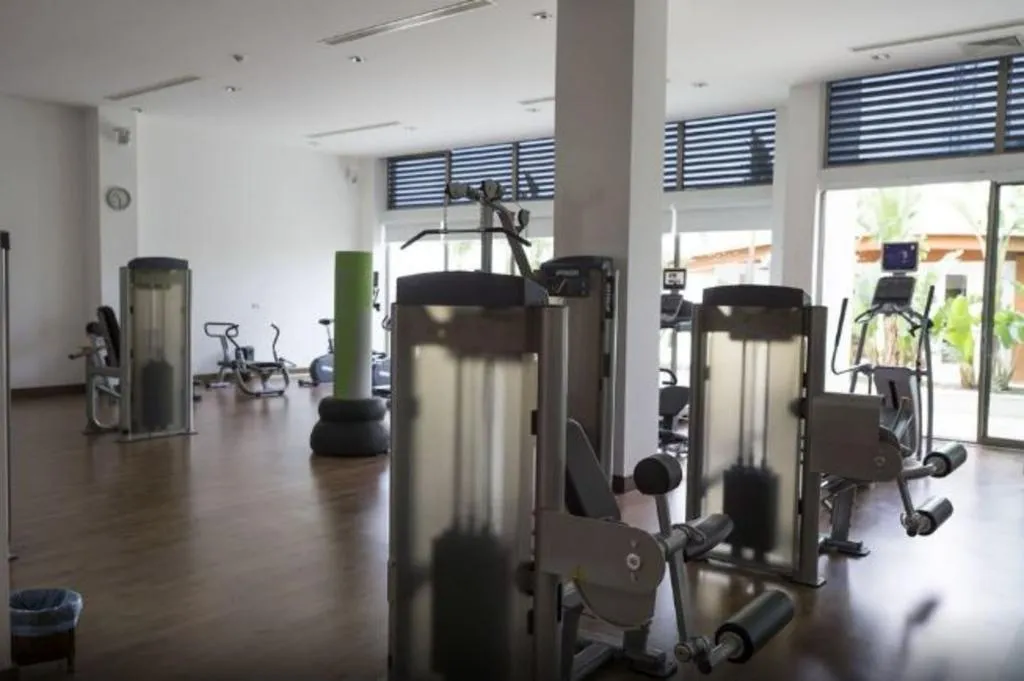 Sports and Entertainment, HillStone  Bodrum Hotel & SPA, Bodrum