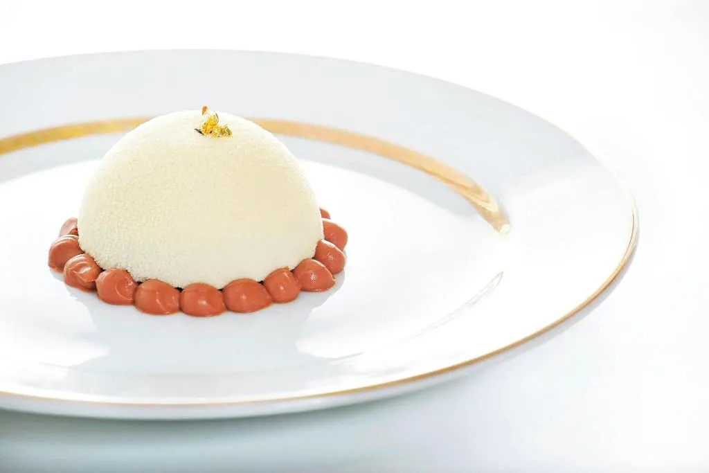Conferences, Grande Bretagne, A Luxury Collection Hotel, Athens