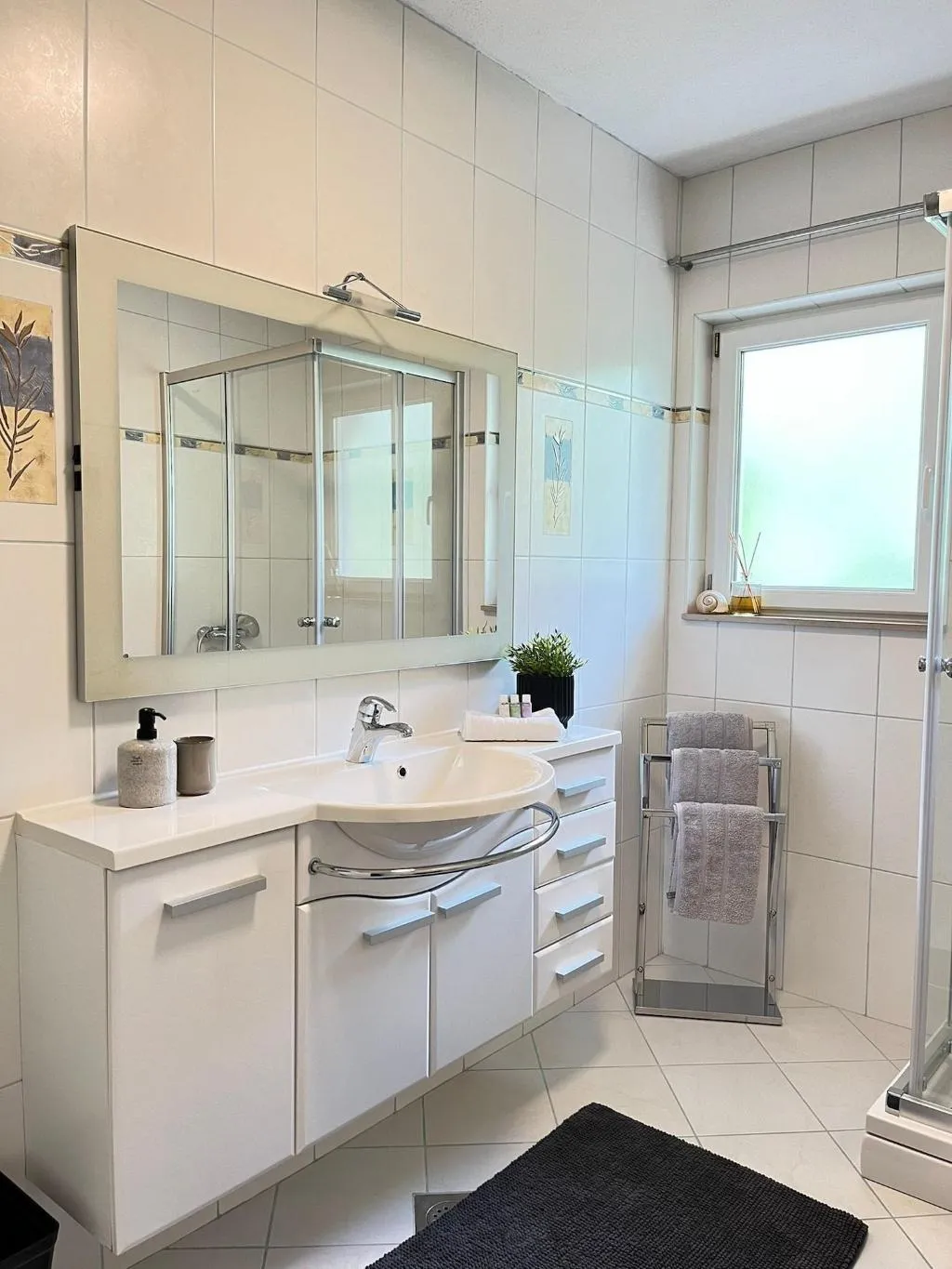 Room, Guesthouse Civljak, Split