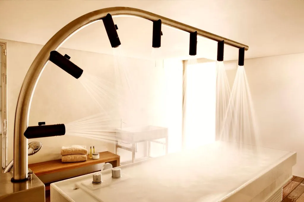 Sports and Entertainment, Bahia del Duque Las Villas Resort, Tenerife