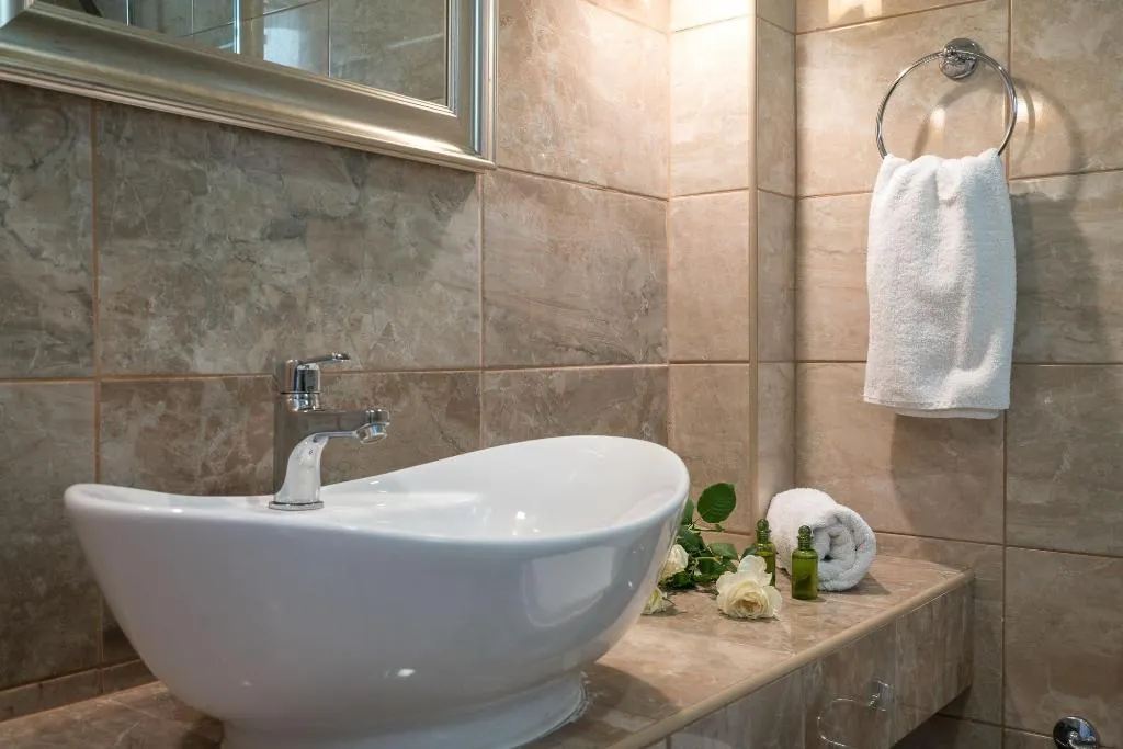 Room, Aeolos Boutique Resort And Suites, Zante