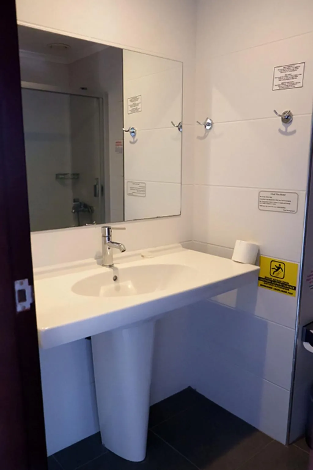 DOUBLE STANDARD Room, Club Viva Hotel, Dalaman