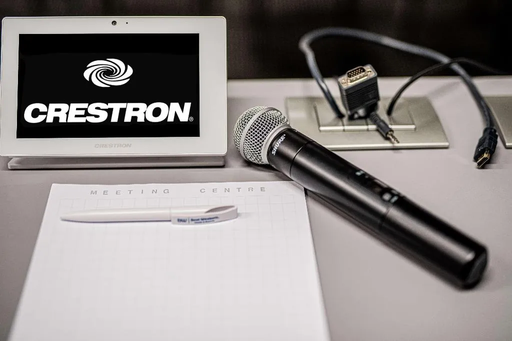 Conferences, Best Western Plus Net Tower Hotel Padova, Venice