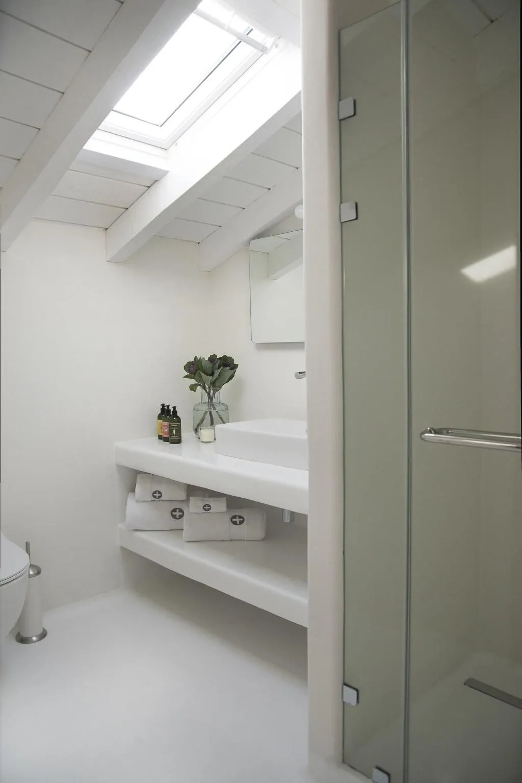 Room, Manastir Alacati Hotel, Izmir
