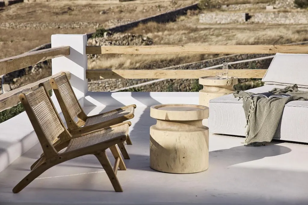 Room, Villa Thea Collection Mykonos, Mykonos