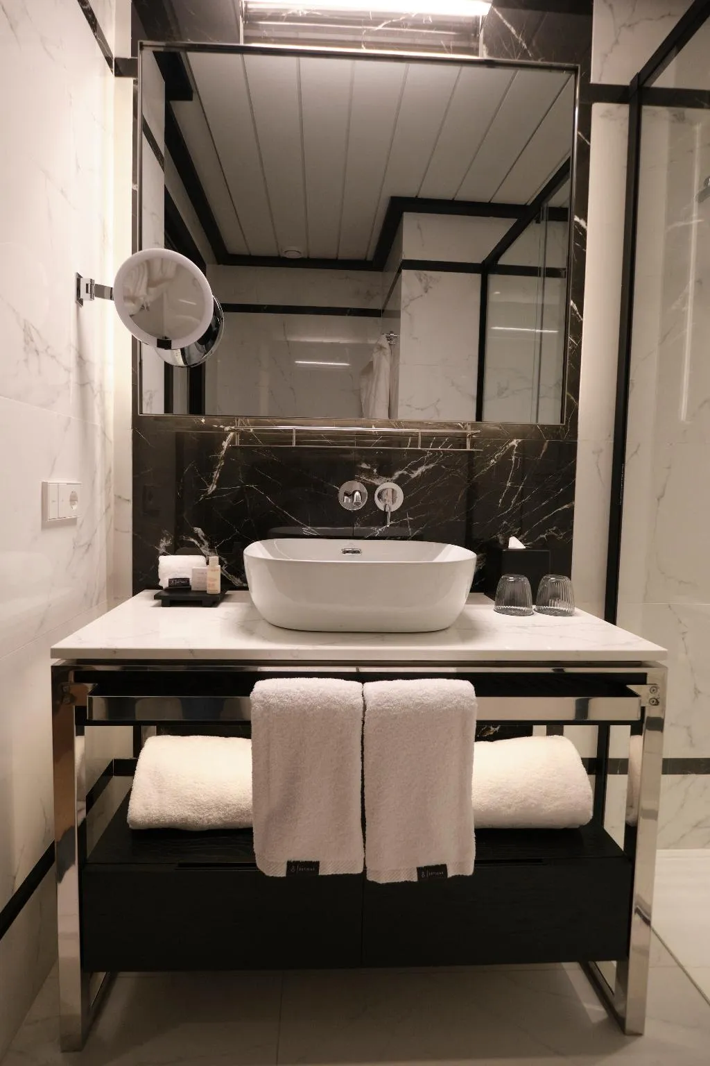 JUNIOR SUITE STANDARD Room, ESTIMAR Valencia, Valencia