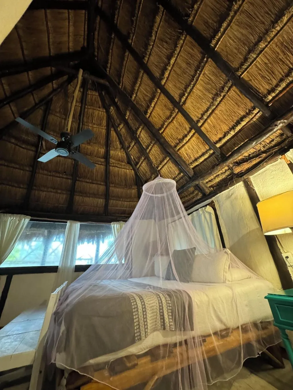 Room, Sivana Tulum, Cancun Area
