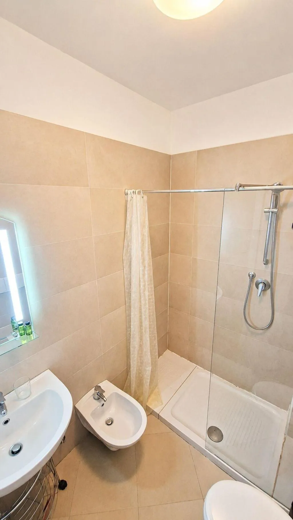 Room, Style Homes, Milan