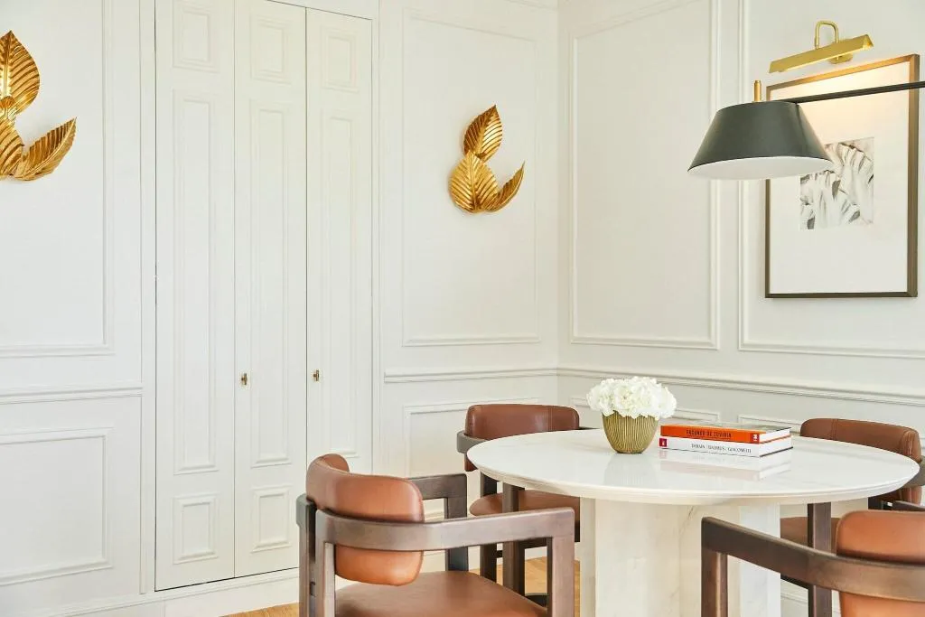 Room, The Palace, A Luxury Collection Hotel, Madrid