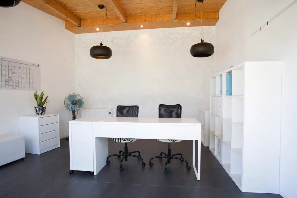 Conferences, Bellavista Residential, Valencia