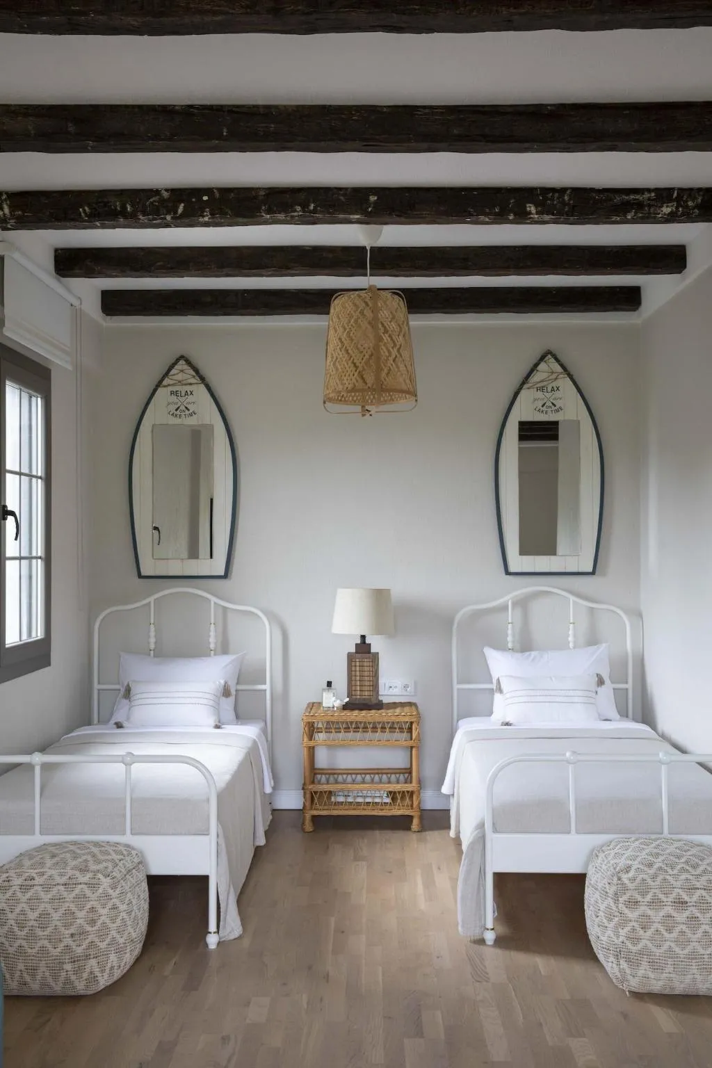 Room, Zigo's Hotel, Dalaman
