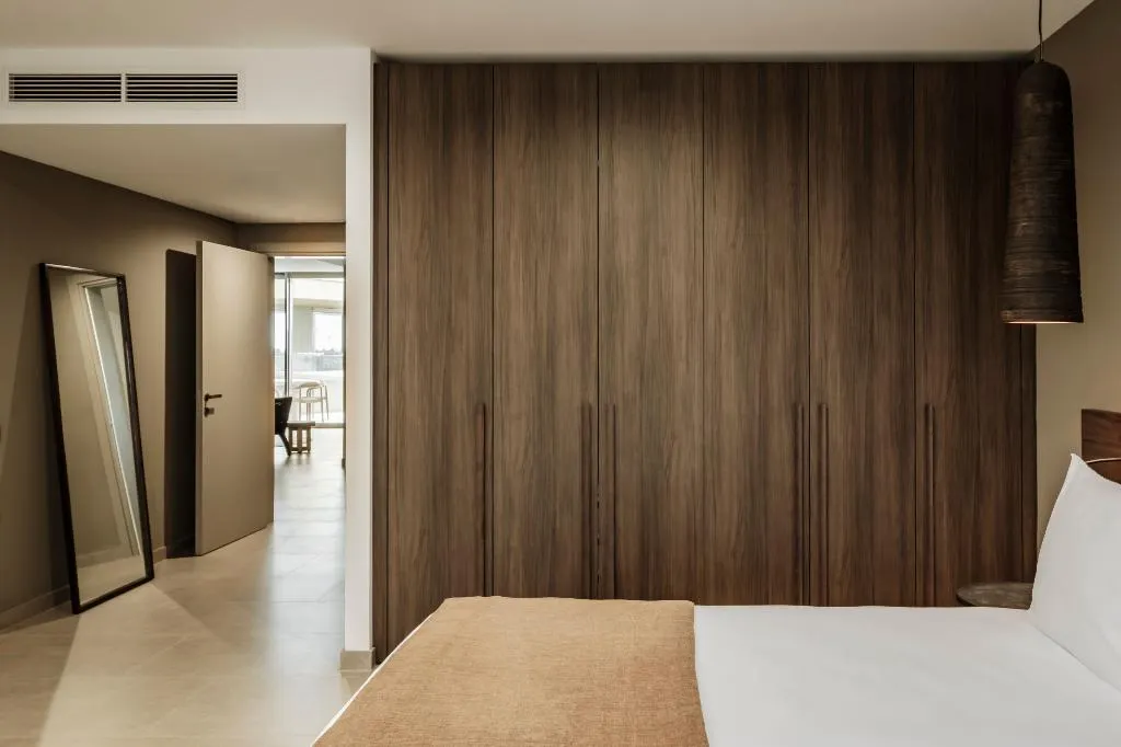 APARTMENT TWO BEDROOMS Room, Ax The Heights Residences - Adults Only, Malta