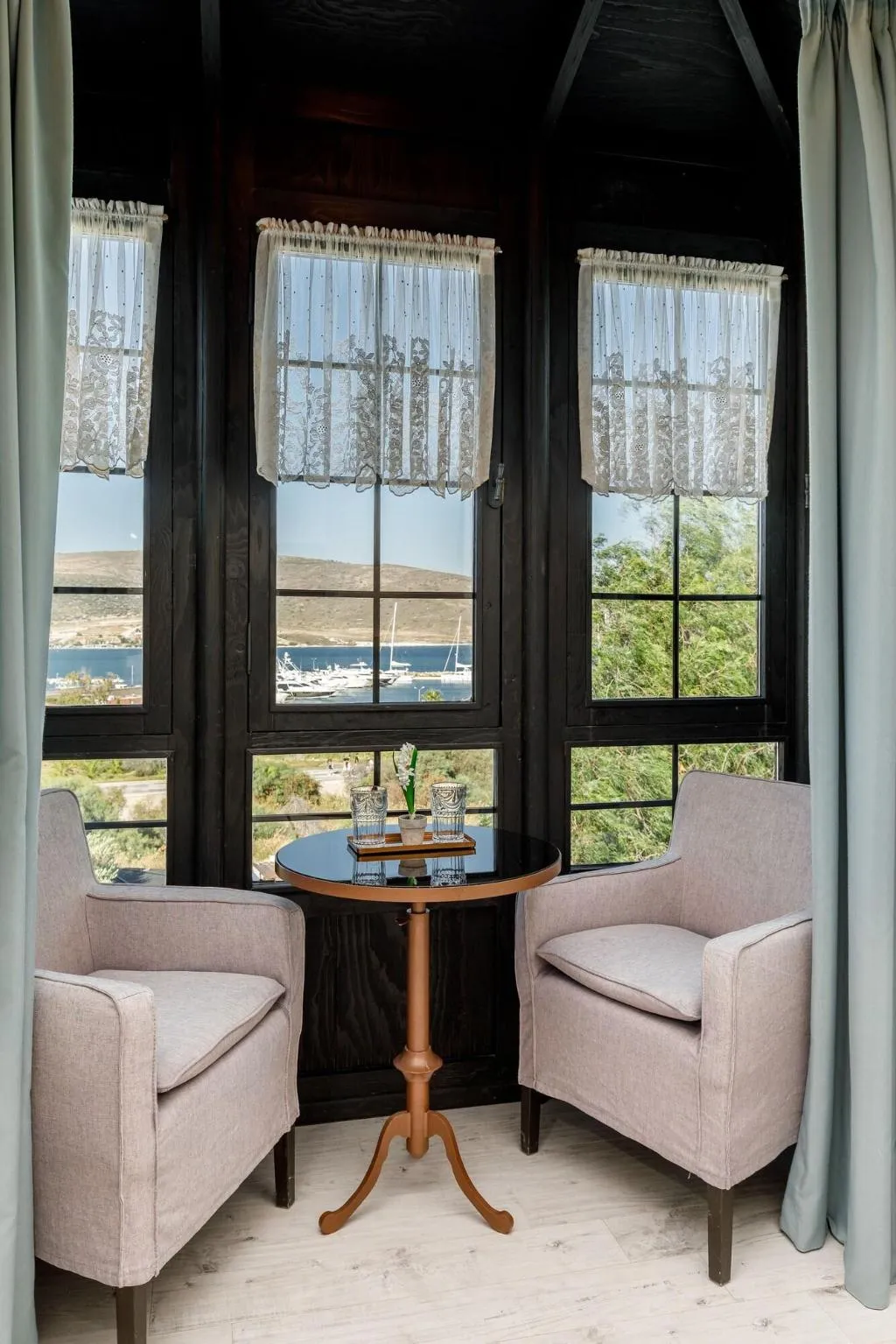 Room, Alacati Port Ladera Hotel - Adults Only, Izmir
