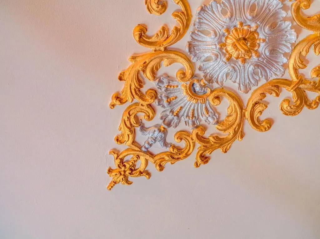 Room, Palácio das Especiarias, Lisbon