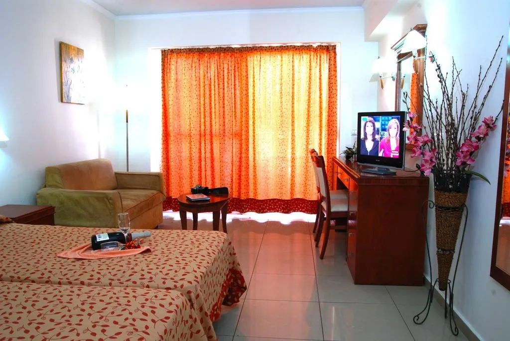 Double or Twin STANDARD Room, Zante Maris, Zante