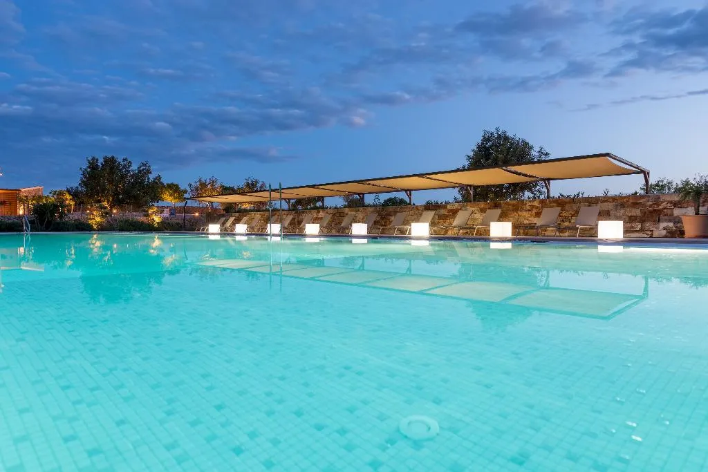 Pool, Cas Cabo Nou Agroturisme ONLY ADULTS, Majorca
