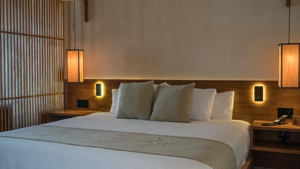 Room, Hive Cancun By G Hotels, Cancun Area