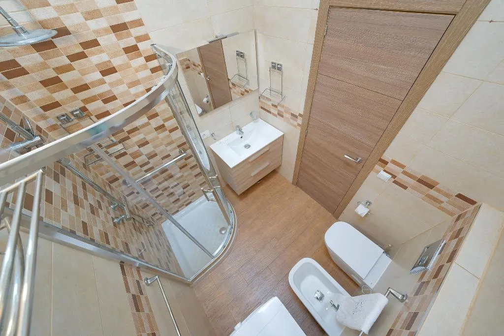 Room, Maspalomas Lago, Gran Canaria