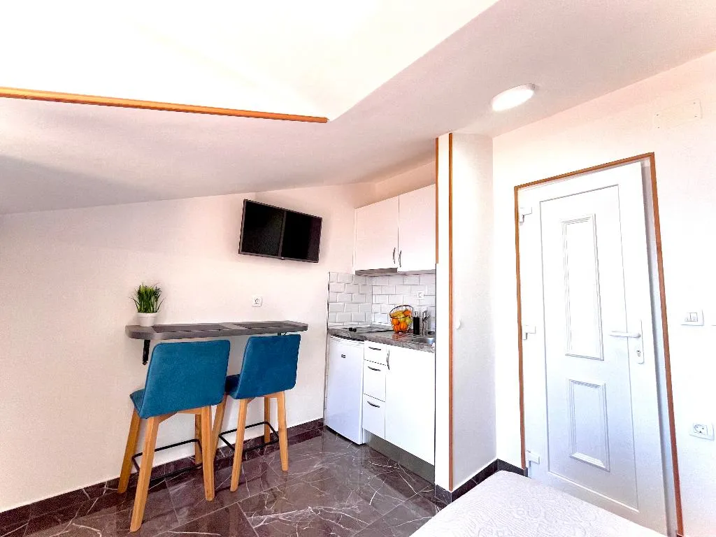 STUDIO CLASSIC Room, Villa Sunset, Dubrovnik