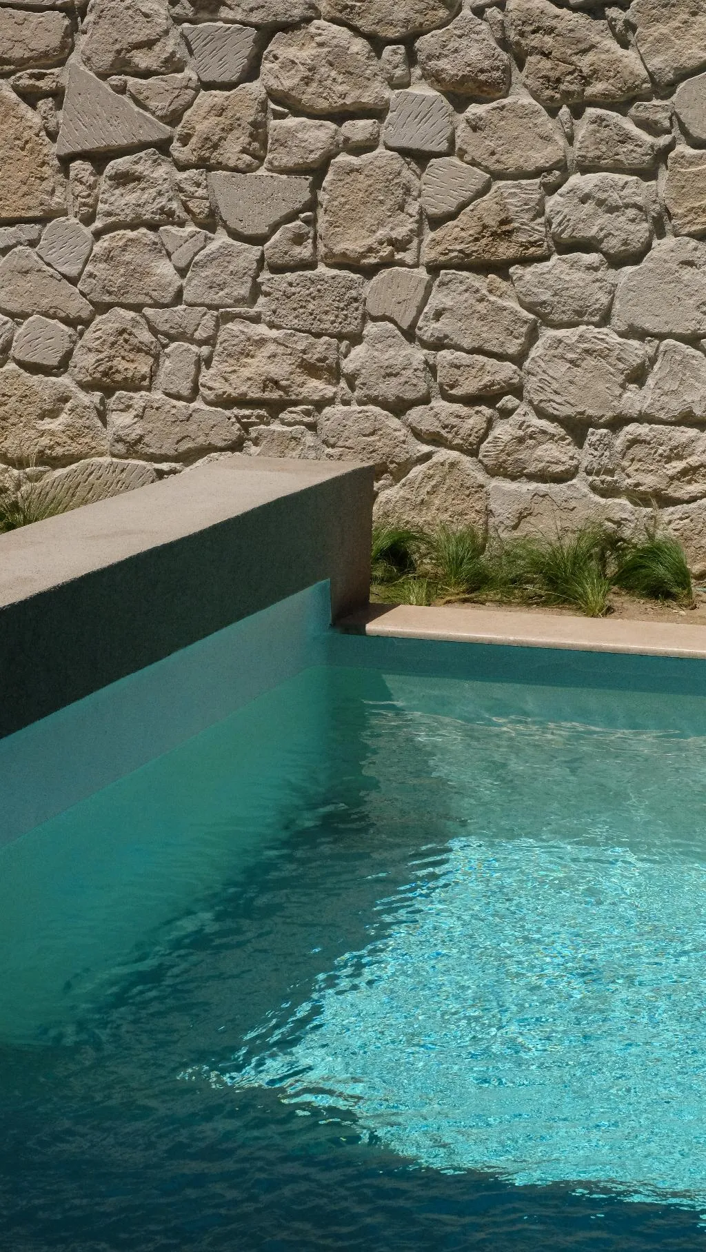 SUITE WITH PRIVATE POOL Room, Royal Hotel and Suites, Halkidiki
