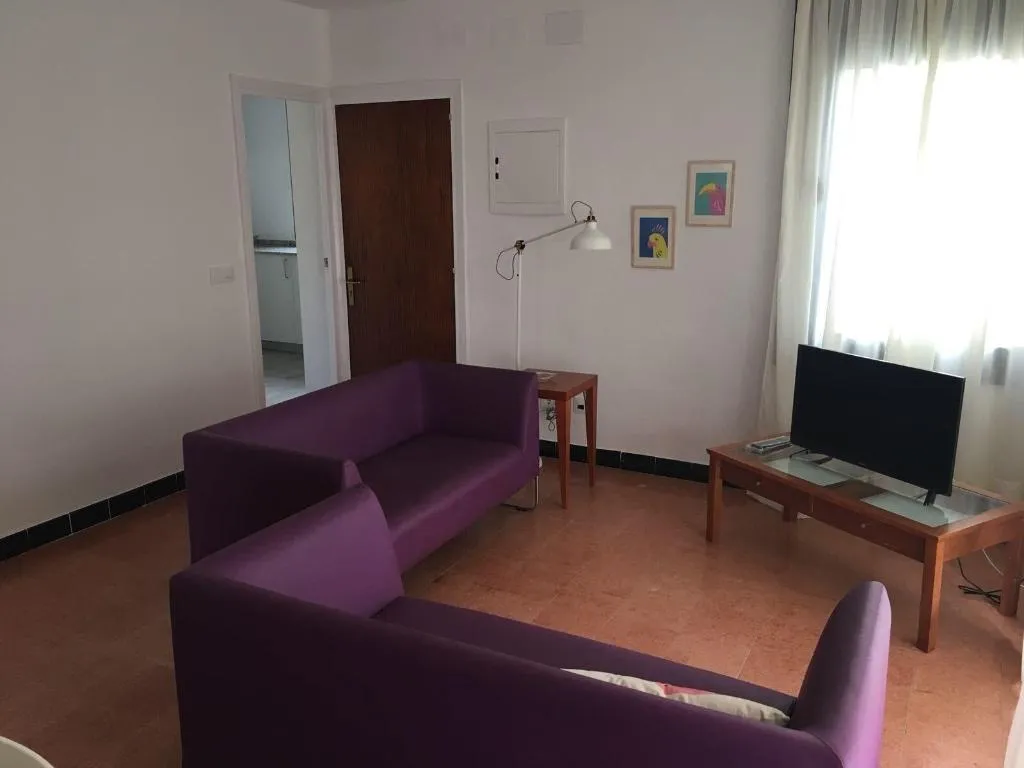 Room, Casa Del Mar Hotel, Costa Brava