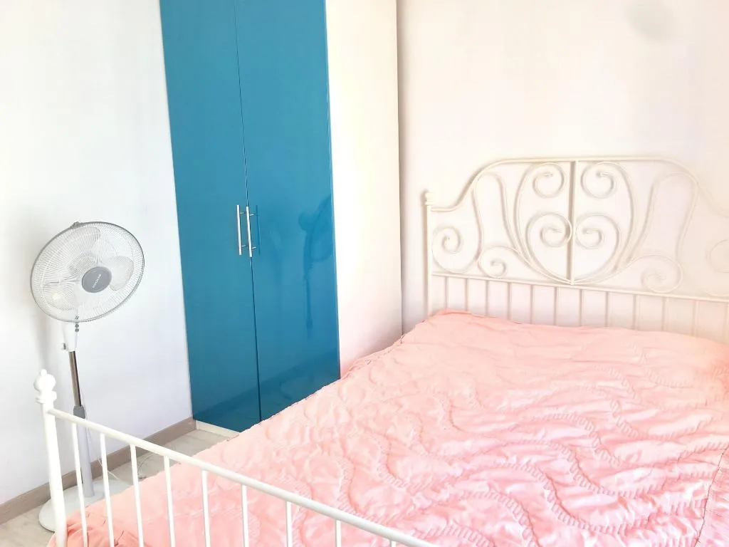 Room, Guest House Duc De Gaeta, Valencia