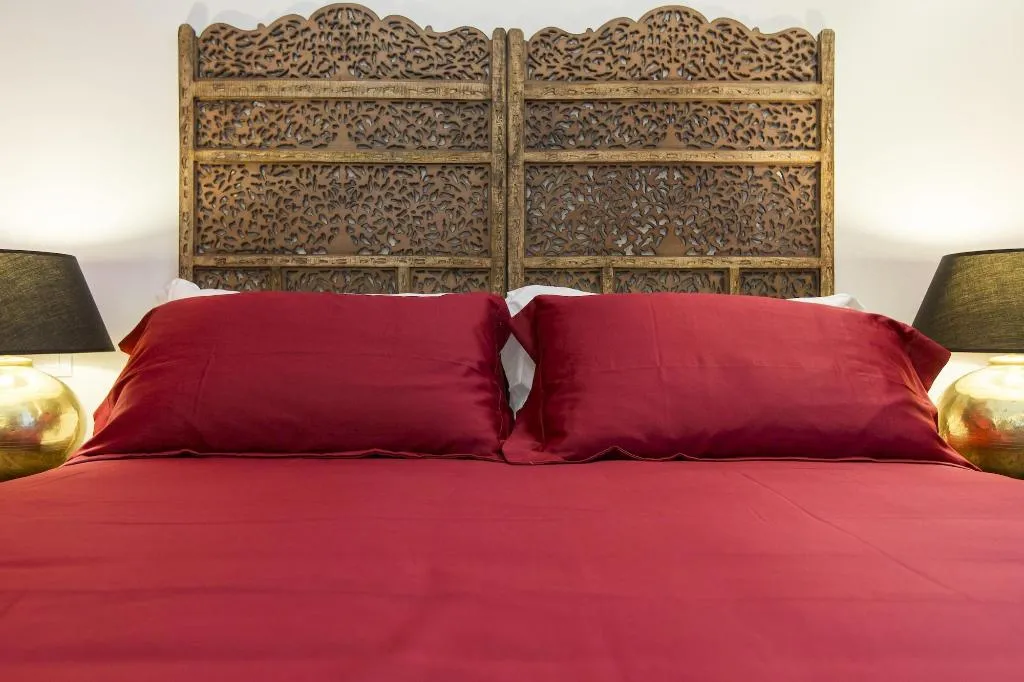 Room, Household - Settembrini 17, Milan