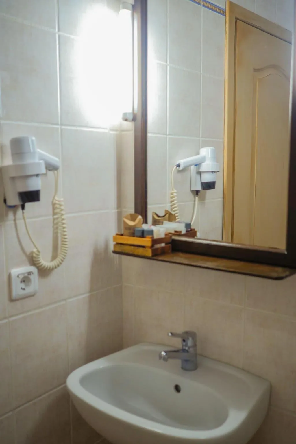 Room, Oya Boutique Hotel & Suites, Bodrum