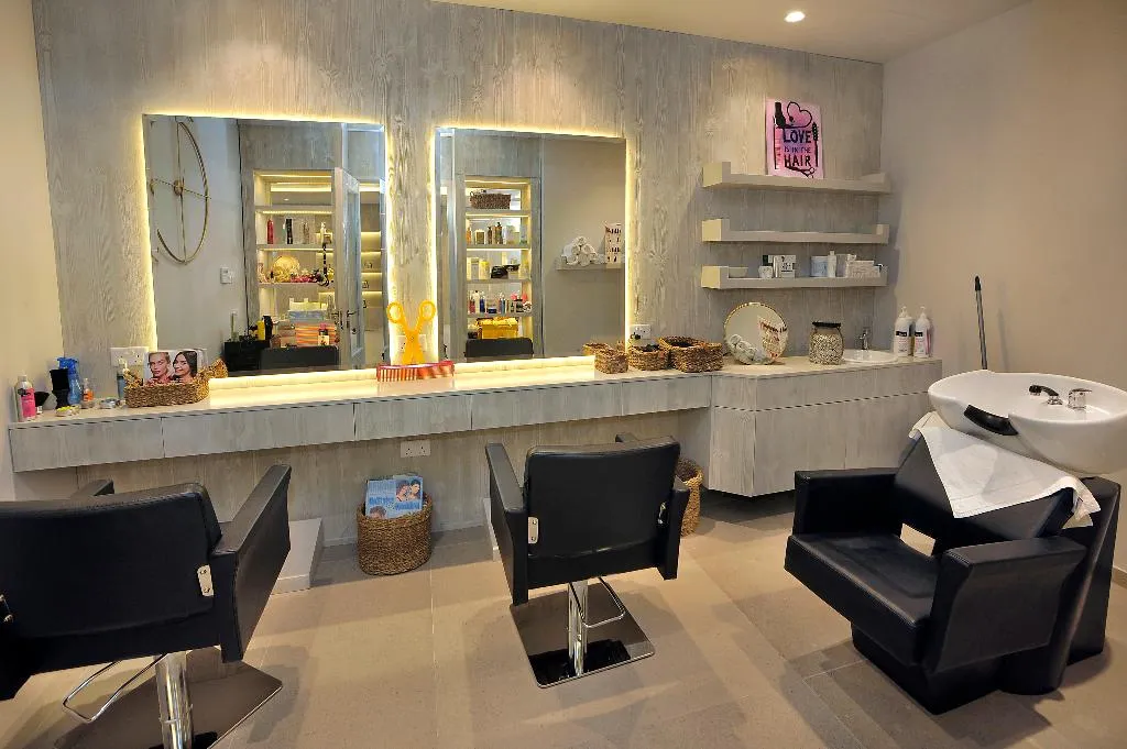 Sports and Entertainment, Nelia Beach Hotel & Spa, Cyprus