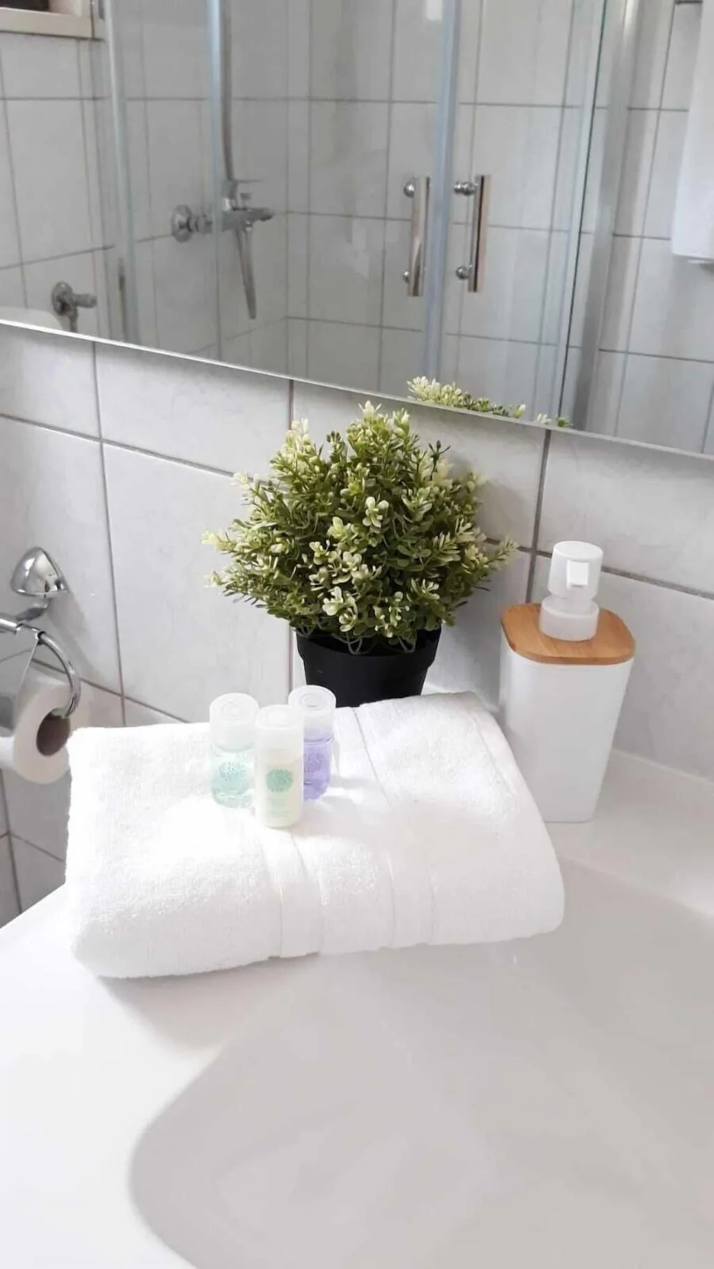 Room, Guesthouse Civljak, Split