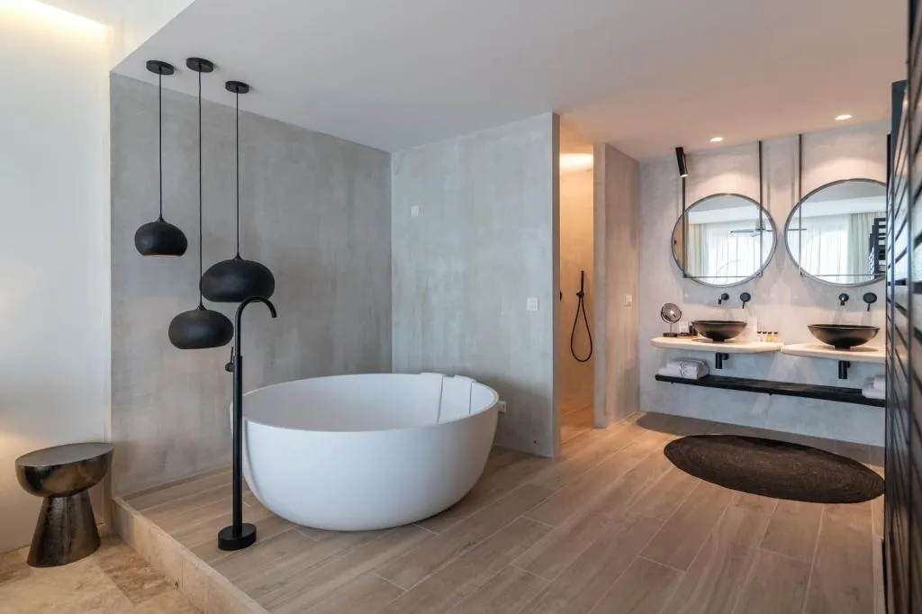 Room, Villa Chinka By Astor Garden Hotel, Varna