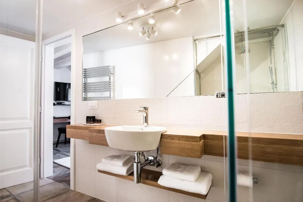 Room, Villa 5Db, Dubrovnik
