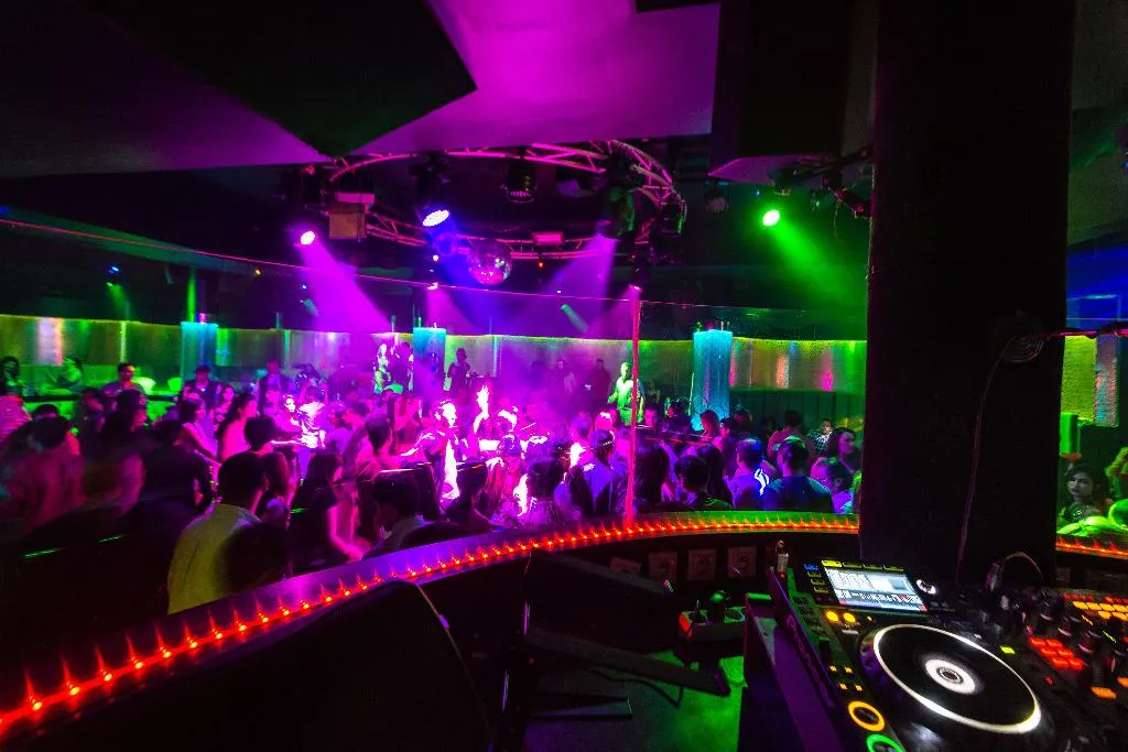 Sports and Entertainment, Sahara Hotel Agadir(adult only), Agadir