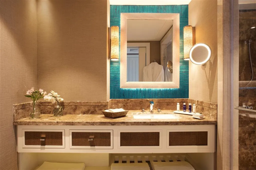 General view, Caresse, A Luxury Collection Resort, Bodrum