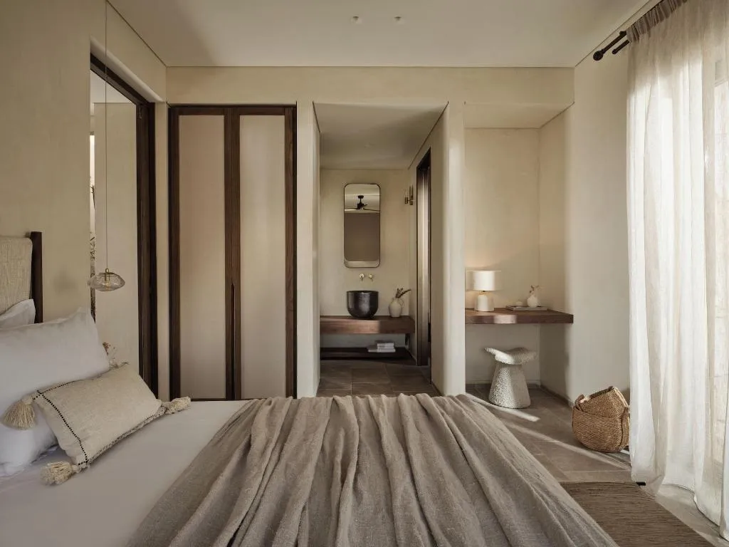 Room, Pierros Verde, Zante