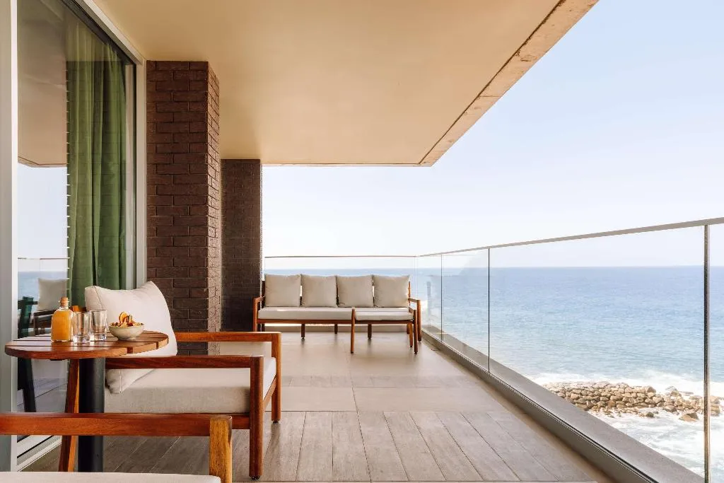 Room, Saccharum Resort, Madeira