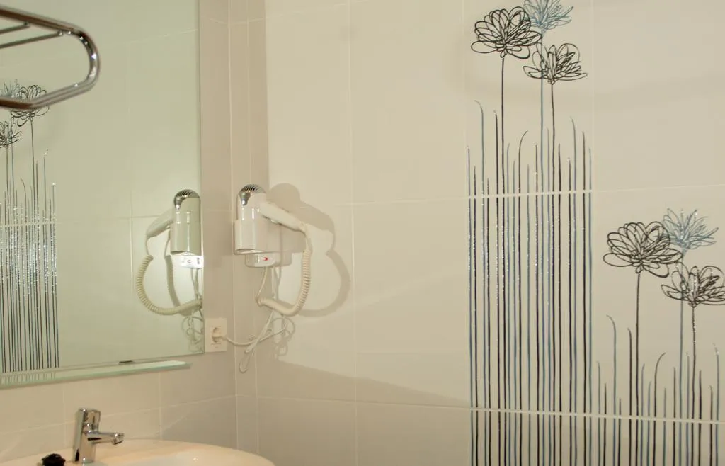 Room, Golden, Costa Blanca
