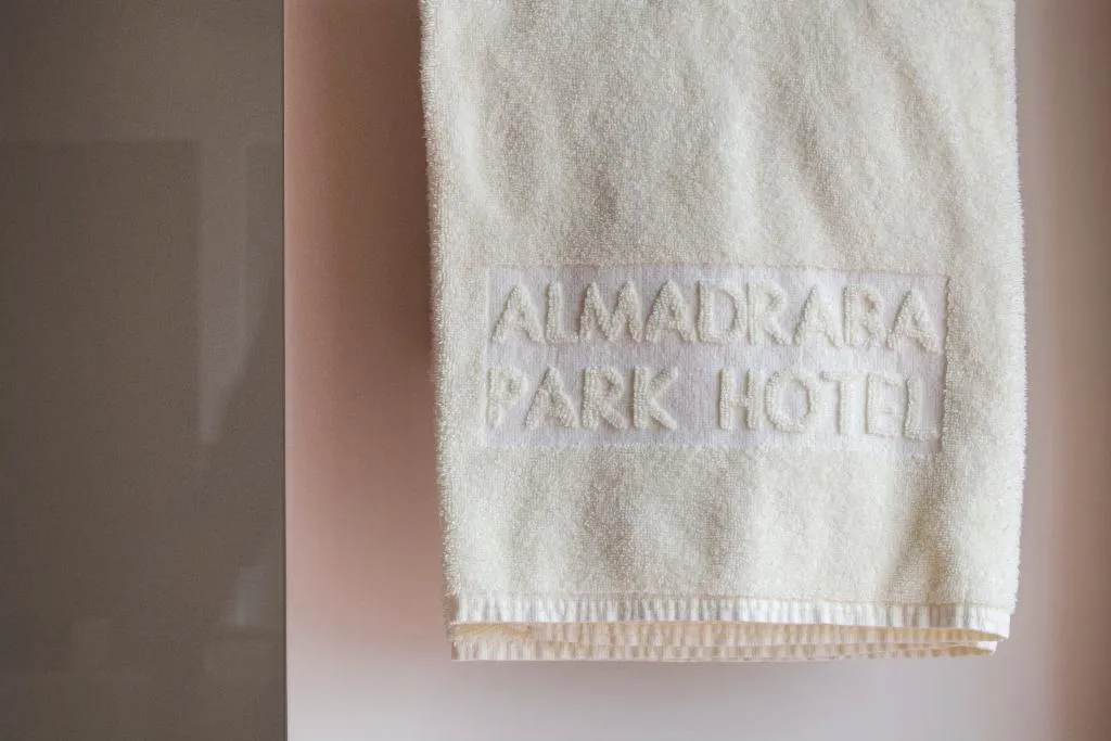 SUITE STANDARD Room, Almadraba Park, Costa Brava