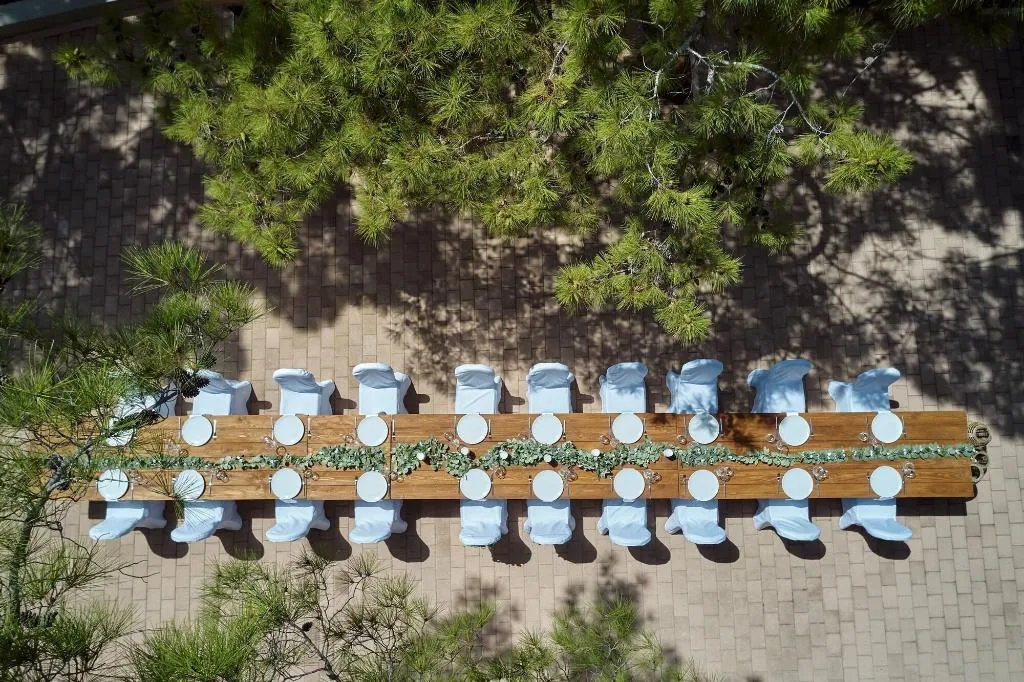 Sports and Entertainment, White Rocks Hotel Kefalonia, Kefallinia