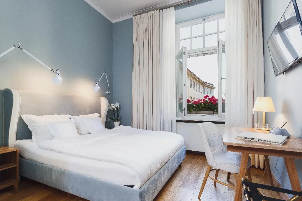 STUDIO SUPERIOR Room, Bracka 6 Apartments, Krakow