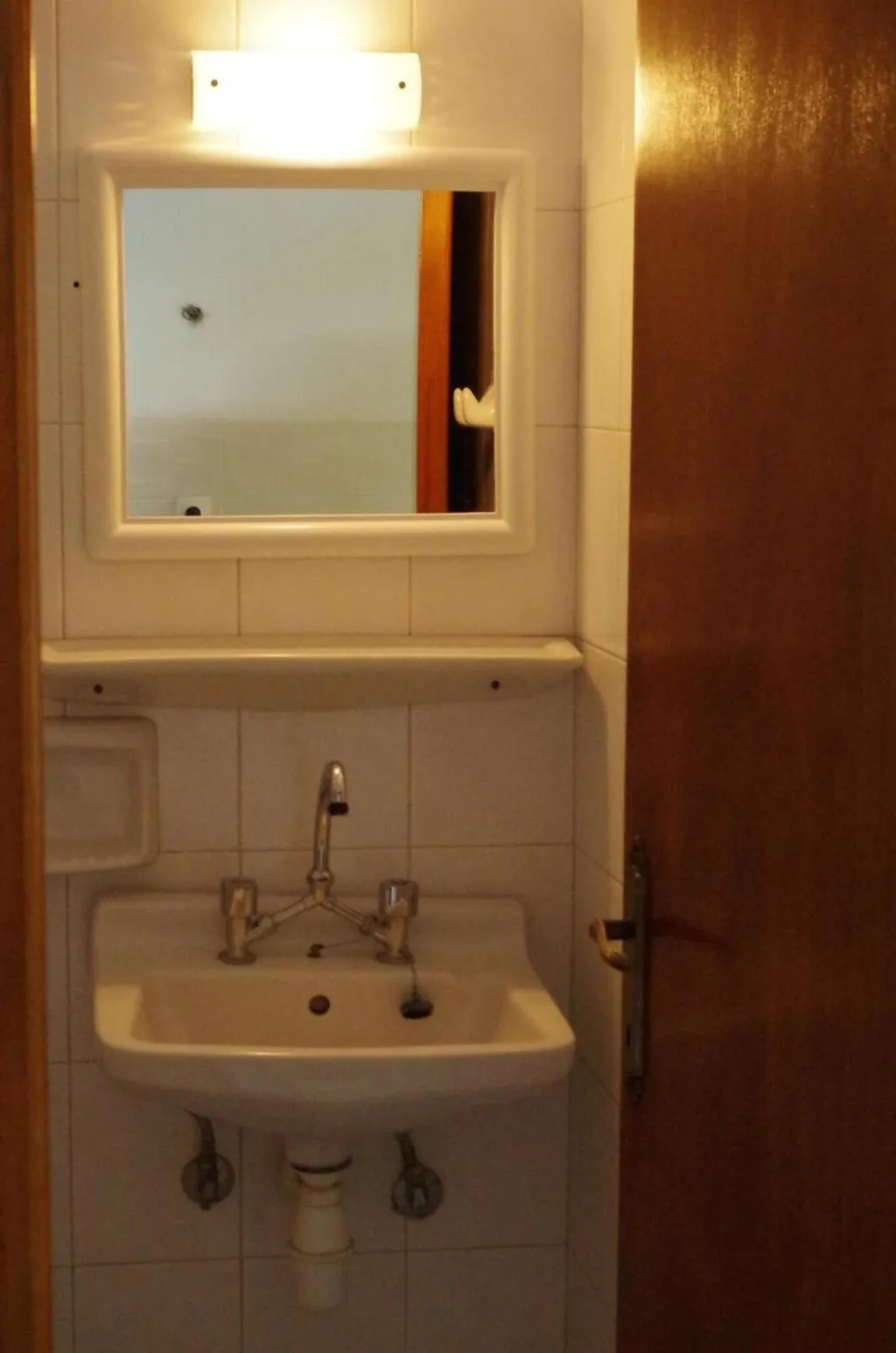 Room, Esperos Studios, Skiathos