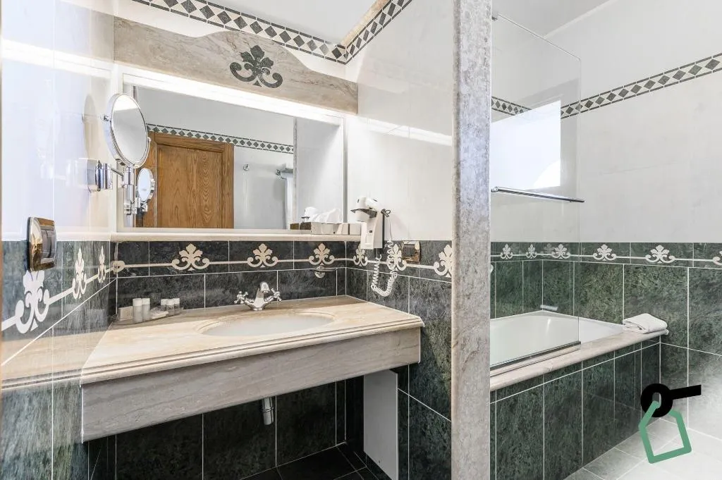 Room, Hotiday Room Collection - Olbia Porto, Olbia