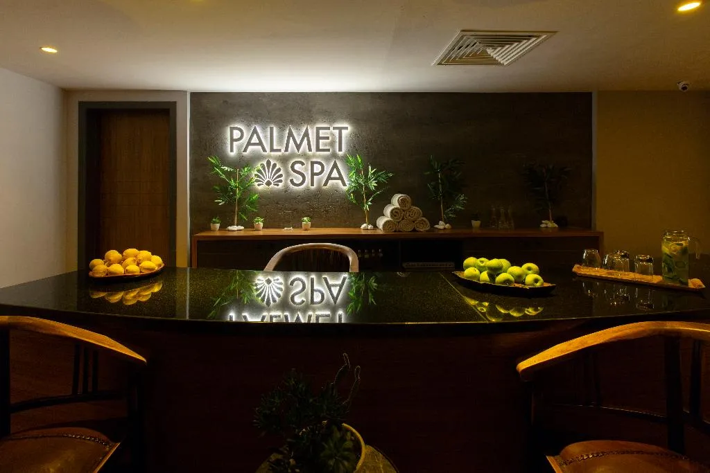Sports and Entertainment, Altin Yunus Resort & Thermal Hotel, Izmir