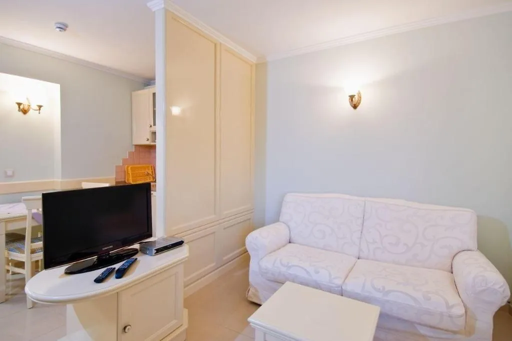 Room, Apartments Sunceva Postelja, Split