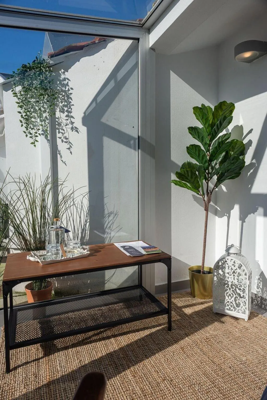 Room, Oporto Stories Apartments - Santa Catarina, 219, Porto