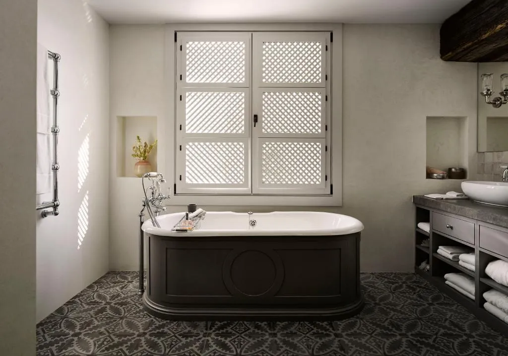 VILLA STANDARD Room, Marbella Club Hotel, Costa Del Sol