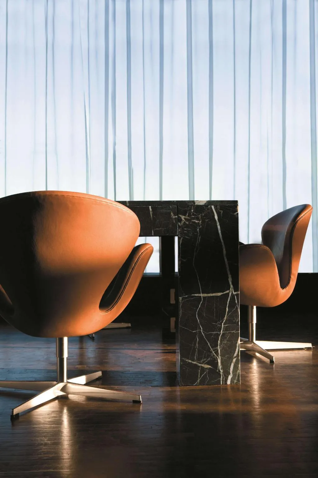 Room, Radisson Blu Royal Hotel, Dublin, Dublin