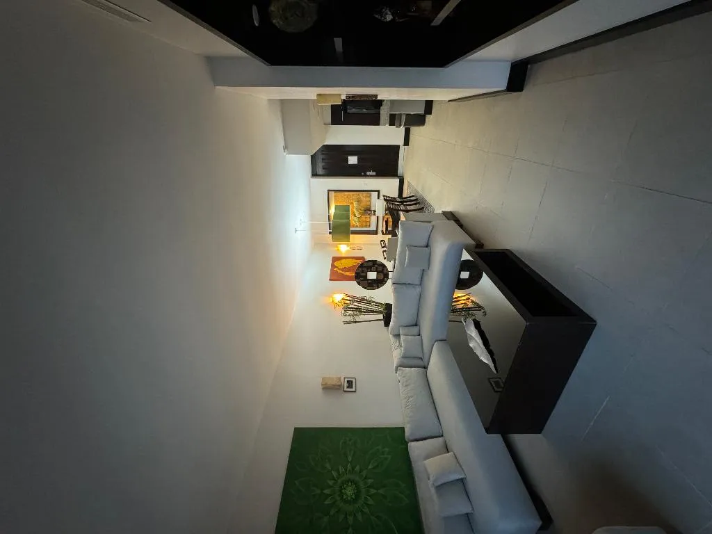 APARTMENT TWO BEDROOMS Room, Aldea Thai by oceanfront, Playa Del Carmen